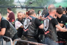 BEARS MOTO ROCK FEST 2024